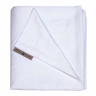 Greenwich Polo Club Σεντονι King Royal White 2251 Royal White Royal White