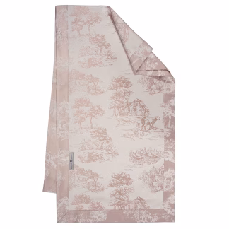 Runner 50χ170 Essential 3016 Beige