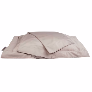 Greenwich Polo Club Ζευγοσ Μαξιλαροθηκεσ Cloud Cream 2257 Cloud Cream Cloud Cream