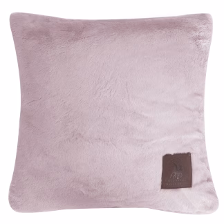 Μαξιλαρι Φιγουρας 40χ40 Premium 3969 Nude Μαξιλαρι Φιγουρας 40χ40 Premium 3969 Nude