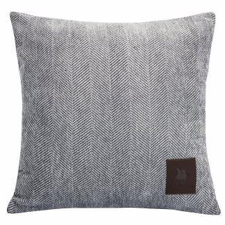 Greenwich Polo Club Μαξιλαρι Φιγουρασ 42Χ42 Essential 3947 Grey Grey Greenwich Polo Club Μαξιλαρι Φιγουρασ 42Χ42 Essential 3947 Grey Grey