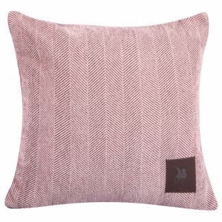 Greenwich Polo Club Μαξιλαρι Φιγουρασ 42Χ42 Essential 3948 Pink Pink Greenwich Polo Club Μαξιλαρι Φιγουρασ 42Χ42 Essential 3948 Pink Pink