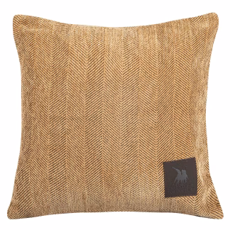 Greenwich Polo Club Μαξιλαρι Φιγουρασ 42Χ42 Essential 3949 Ochre Ochre Greenwich Polo Club Μαξιλαρι Φιγουρασ 42Χ42 Essential 3949 Ochre Ochre