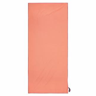 Greenwich Polo Club Πετσετα Θαλασσησ 80Χ180 3869 Coral Coral