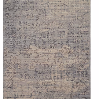 Χαλί Picasso 7548a K-Cream 160X235 KoulisCarpets Χαλί Picasso 7548a K-Cream 160X235 KoulisCarpets