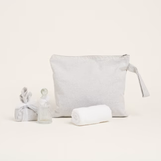 Beauty Home ΝΕΣΕΣΕΡ ΛΑΔΟΣΕΤ ΕΛΕΦΑΝΤΑΚΙ ΤΕΛΑΡΟ