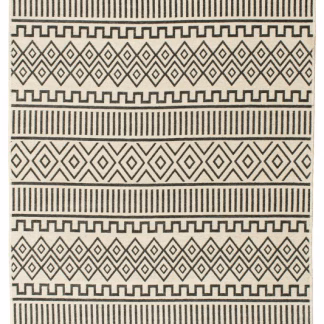 Χαλί Kilim NV12 160X230 KoulisCarpets Χαλί Kilim NV12 160X230 KoulisCarpets