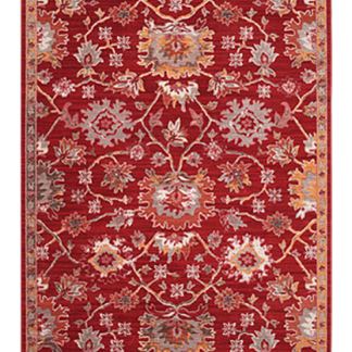 Χαλί Picasso 7545a B-Claret Red 160X235 KoulisCarpets Χαλί Picasso 7545a B-Claret Red 160X235 KoulisCarpets