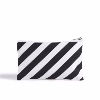 Beauty Home ΠΟΡΤΟΦΟΛΑΚΙ 9 x 16 cm ΔΙΑΓΩΝΙΑ ΡΙΓΑ ΜΑΥΡΗ Beauty Home ΠΟΡΤΟΦΟΛΑΚΙ 9 x 16 cm ΔΙΑΓΩΝΙΑ ΡΙΓΑ ΜΑΥΡΗ