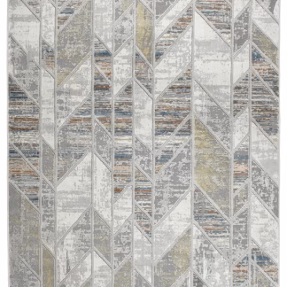 Χαλί Infinity 22466A Multi Σετ Κρεβατοκάμαρας KoulisCarpets Χαλί Infinity 22466A Multi Σετ Κρεβατοκάμαρας KoulisCarpets