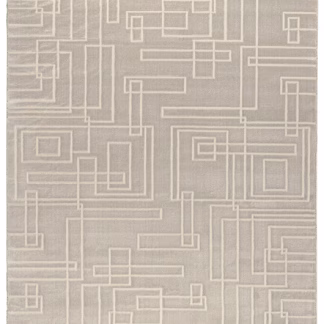 Χαλί Liner LZ146 Beige Σετ Κρεβ.(070X150)X2+070X220 KoulisCarpets Χαλί Liner LZ146 Beige Σετ Κρεβ.(070X150)X2+070X220 KoulisCarpets