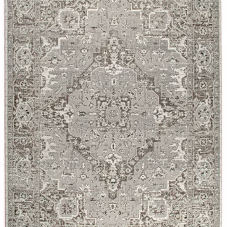 Χαλί Luxor 5961 Σετ Κρεβατοκάμαρας KoulisCarpets Χαλί Luxor 5961 Σετ Κρεβατοκάμαρας KoulisCarpets