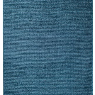 Χαλί Kilim ZT394 Blue 064X180 KoulisCarpets Χαλί Kilim ZT394 Blue 064X180 KoulisCarpets