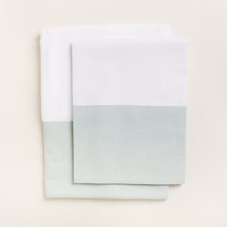 Beauty Home ΛΑΔΟΠΑΝΟ ΕΛΕΦΑΝΤΑΚΙ ΒΕΡΑΜΑΝ ΧΡΥΣΟ LUREX  ΚΟΡΙΤΣΙ ΕΚΡΟΥ