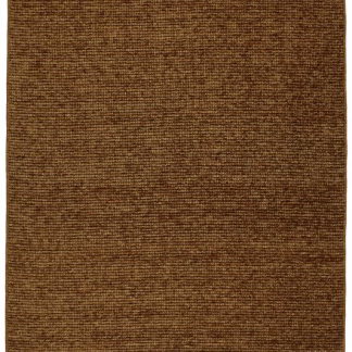 Χαλί Kilim ZT395 Brick 064X140 KoulisCarpets Χαλί Kilim ZT395 Brick 064X140 KoulisCarpets