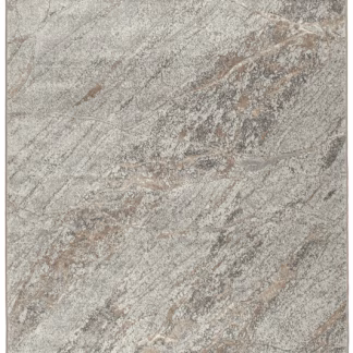 Χαλί Platinum 22025A 200X290 KoulisCarpets Χαλί Platinum 22025A 200X290 KoulisCarpets