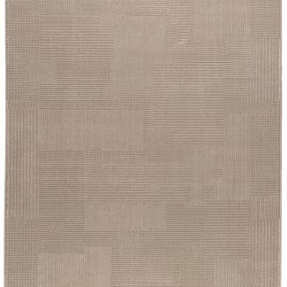 Χαλί Simple D216 165X230 KoulisCarpets Χαλί Simple D216 165X230 KoulisCarpets