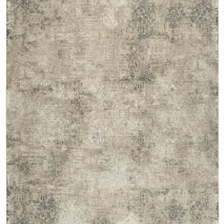 Χαλί Luxor 2719B Διάδρομος 0,70 KoulisCarpets Χαλί Luxor 2719B Διάδρομος 0,70 KoulisCarpets