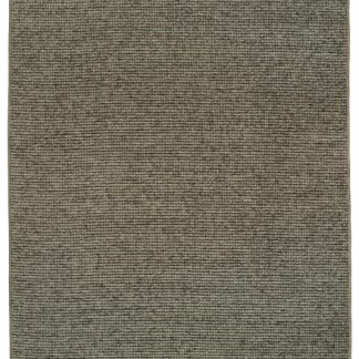 Χαλί Kilim ZT387 Vison 128X180 KoulisCarpets Χαλί Kilim ZT387 Vison 128X180 KoulisCarpets