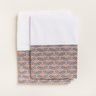 Beauty Home ΛΑΔΟΠΑΝΟ ΒΕΝΤΑΛΙΕΣ ΓΗΙΝΑ ΧΡΩΜΑΤΑ  ΑΓΟΡΙ ΕΚΡΟΥ