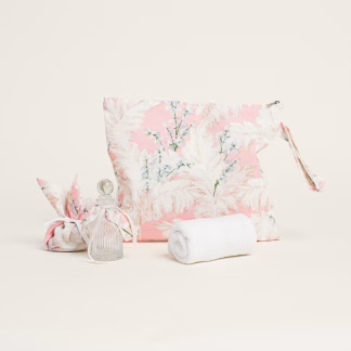 Beauty Home ΝΕΣΕΣΕΡ ΛΑΔΟΣΕΤ ΣΟΜΟΝ ΠΑΜΠΑΣ Beauty Home ΝΕΣΕΣΕΡ ΛΑΔΟΣΕΤ ΣΟΜΟΝ ΠΑΜΠΑΣ