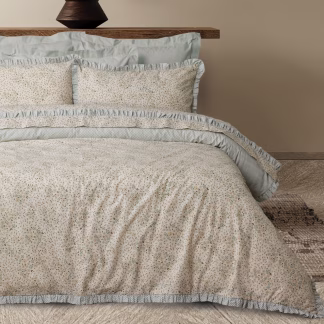 Das Home Σετ Παπλωματοθηκη Υπερδιπλη Daily 3179 Taupe Taupe Das Home Σετ Παπλωματοθηκη Υπερδιπλη Daily 3179 Taupe Taupe