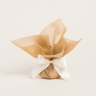 Μαντηλι Αναγλυφο 30 X 30 50τμχ Μπεζ