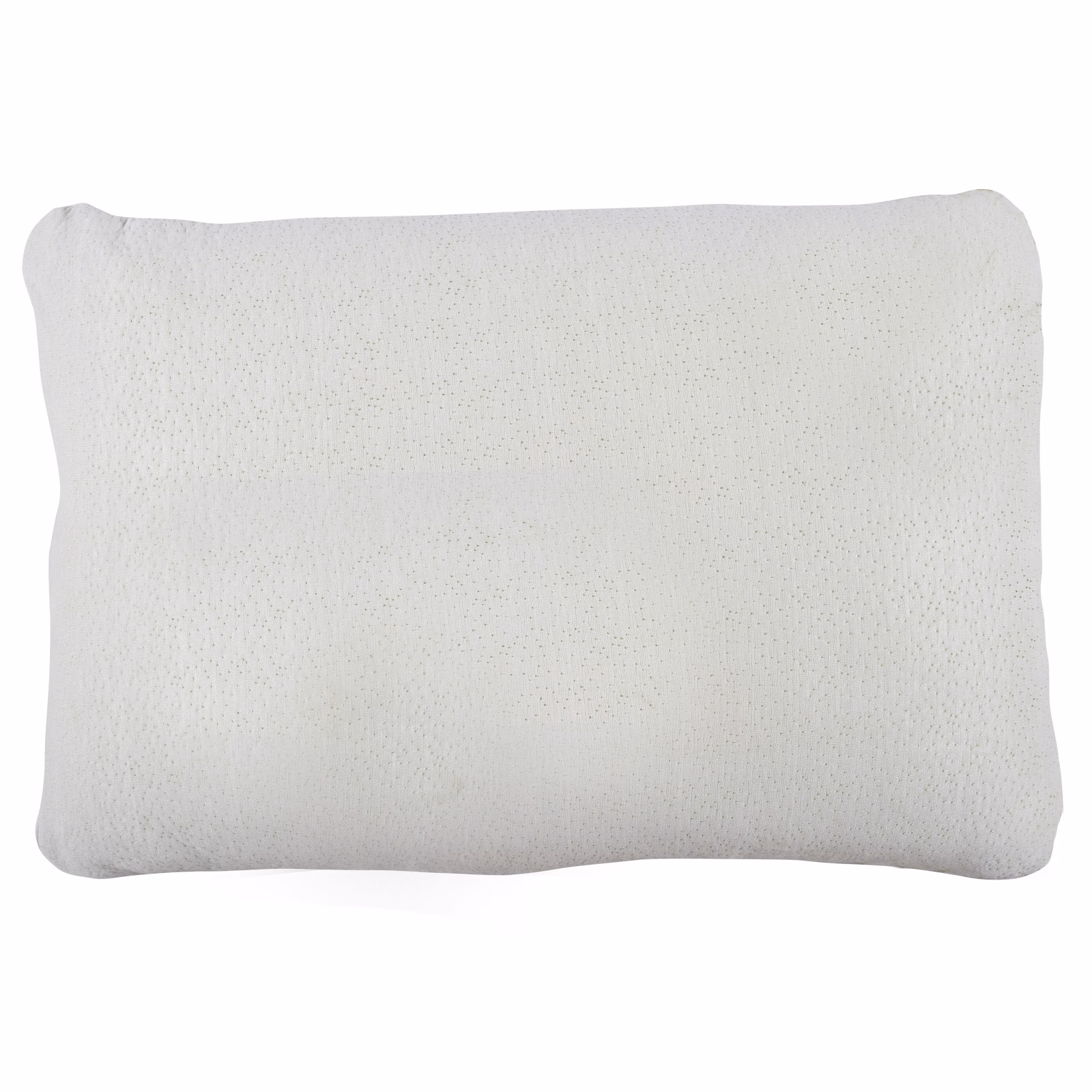 Μαξιλαρι Memory Foam Lemon 45x65 Comfort 1040 White Μαξιλαρι Memory Foam Lemon 45x65 Comfort 1040 White