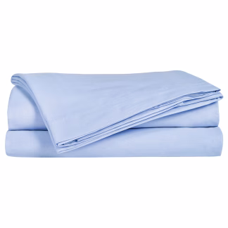 Das Home Σεντονι Μονο Baby Blue 1005 Baby Blue Baby Blue