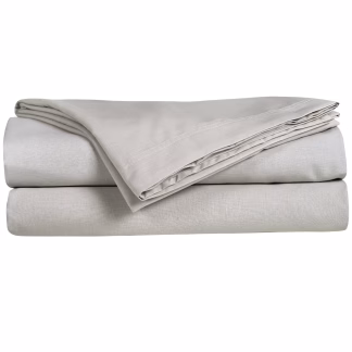 Das Home Σεντονι Μονο Ice Grey 1020 Ice Grey Ice Grey