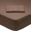 Σεντόνι King Με Λάστιχο 180×200+35 Coffee Bronw 1004 Καφέ Καφέ Σεντόνι King Με Λάστιχο 180×200+35 Coffee Bronw 1004 Καφέ Καφέ