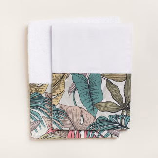 Beauty Home ΛΑΔΟΠΑΝΟ ΤΡΟΠΙΚΟ ΠΑΣΤΕΛ  ΑΓΟΡΙ ΕΚΡΟΥ