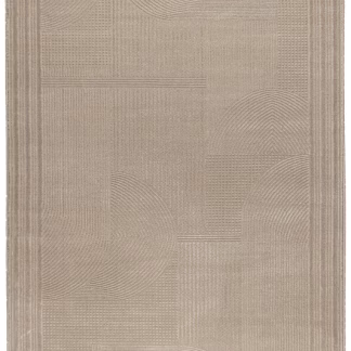 Χαλί Simple D219 133X190 KoulisCarpets Χαλί Simple D219 133X190 KoulisCarpets