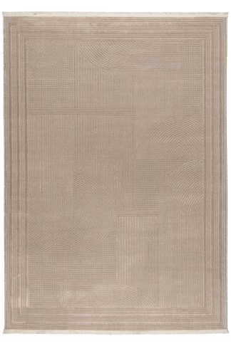 Χαλί Simple D219 133X190 Χαλί Simple D219 133X190