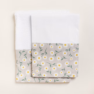 Beauty Home ΛΑΔΟΠΑΝΟ ΜΑΡΓΑΡΙΤΕΣ ΚΟΡΙΤΣΙ ΕΚΡΟΥ Beauty Home ΛΑΔΟΠΑΝΟ ΜΑΡΓΑΡΙΤΕΣ ΚΟΡΙΤΣΙ ΕΚΡΟΥ