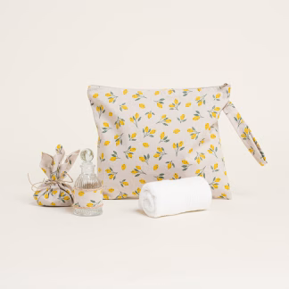 Beauty Home ΝΕΣΕΣΕΡ ΛΑΔΟΣΕΤ ΜΙΚΡΑ ΛΕΜΟΝΙΑ