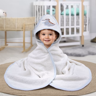 LINO ΚΑΠΑ LAGARTO WHITE 75X75