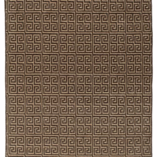 Χαλί Kilim NV06  120X180 KoulisCarpets Χαλί Kilim NV06  120X180 KoulisCarpets