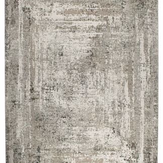Χαλί Luxor 2677 133Χ190 KoulisCarpets Χαλί Luxor 2677 133Χ190 KoulisCarpets