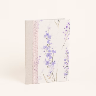 Βιβλιο Ευχων Λεβαντα Οψη Ακουαρελας Βιβλιο Ευχων Λεβαντα Οψη Ακουαρελας