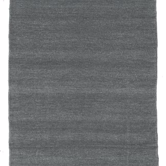 Ταπέτο Βαμβακερό Rodos Grey 070X140 KoulisCarpets Ταπέτο Βαμβακερό Rodos Grey 070X140 KoulisCarpets
