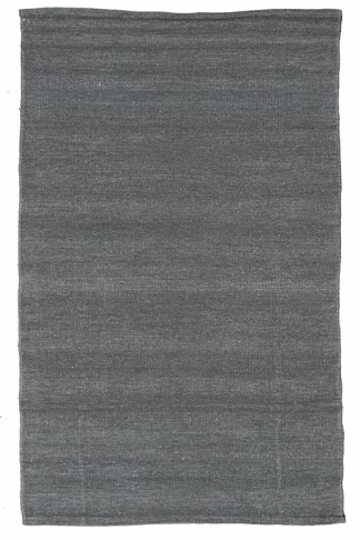 Ταπέτο Βαμβακερό Rodos Grey 070X140 Ταπέτο Βαμβακερό Rodos Grey 070X140