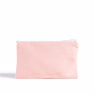 Beauty Home ΠΟΡΤΟΦΟΛΑΚΙ 9 x 16 cm ΣΟΜΩΝ PREMIUM Beauty Home ΠΟΡΤΟΦΟΛΑΚΙ 9 x 16 cm ΣΟΜΩΝ PREMIUM