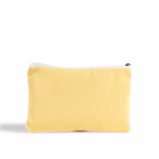 Beauty Home ΠΟΡΤΟΦΟΛΑΚΙ 9 x 16 cm ΚΙΤΡΙΝΟ PREMIUM Beauty Home ΠΟΡΤΟΦΟΛΑΚΙ 9 x 16 cm ΚΙΤΡΙΝΟ PREMIUM