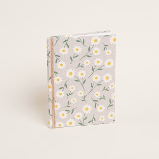 Βιβλιο Ευχων Μαργαριτες