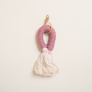 Beauty Home ΜΑΚΡΑΜΕ ΜΠΡΕΛΟΚ 11 x 4 cm Σάπιο Μήλο Beauty Home ΜΑΚΡΑΜΕ ΜΠΡΕΛΟΚ 11 x 4 cm Σάπιο Μήλο