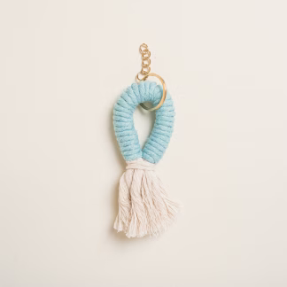 Beauty Home ΜΑΚΡΑΜΕ ΜΠΡΕΛΟΚ 11 x 4 cm Βεραμάν Beauty Home ΜΑΚΡΑΜΕ ΜΠΡΕΛΟΚ 11 x 4 cm Βεραμάν