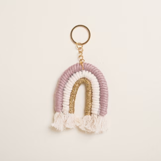 Beauty Home ΜΑΚΡΑΜΕ ΟΥΡΑΝΙΟ ΤΟΞΟ ΜΠΡΕΛΟΚ 8 x 6 cm ΣΑΠΙΟ ΜΗΛΟ / ΧΡΥΣΟ LUREX Beauty Home ΜΑΚΡΑΜΕ ΟΥΡΑΝΙΟ ΤΟΞΟ ΜΠΡΕΛΟΚ 8 x 6 cm ΣΑΠΙΟ ΜΗΛΟ / ΧΡΥΣΟ LUREX