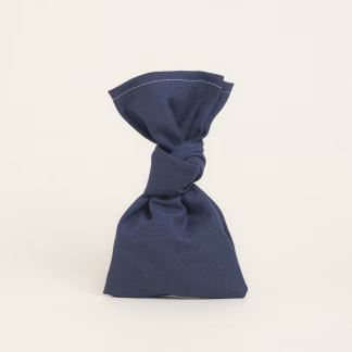 Μακροστενο Large 12 X 38 Cm Σκουρο Μπλε Premium