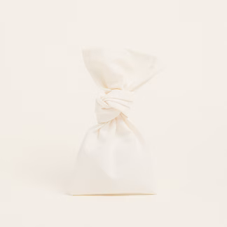 Μακροστενο Large 12 X 38 Cm Εκρου Premium